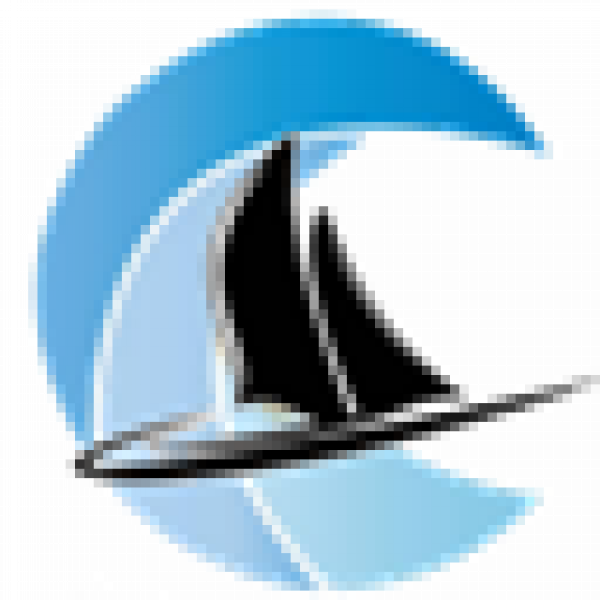 Surfingkeys icon