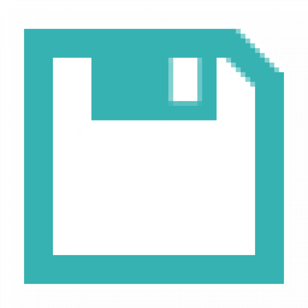 Session Manager tab icon