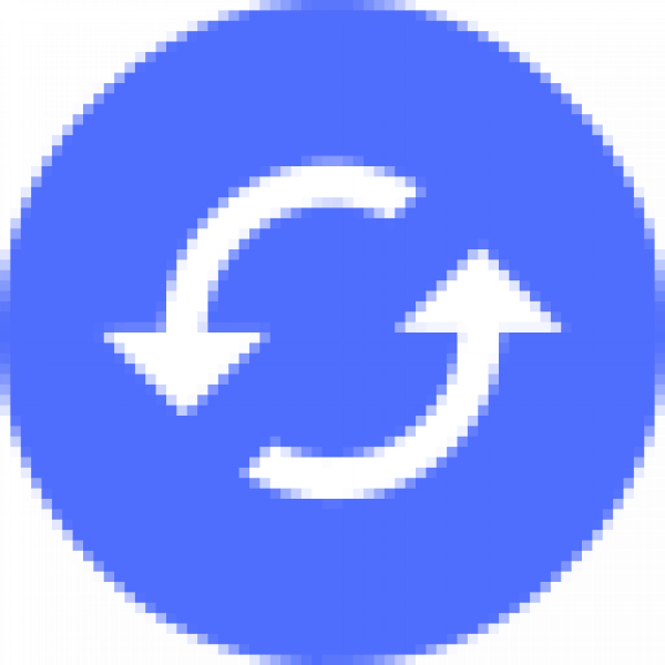 ReloadMatic icon