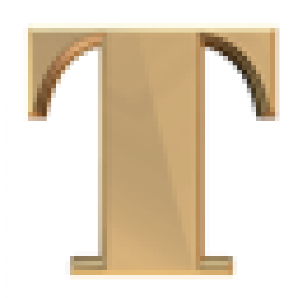 Text input recovery extension icon