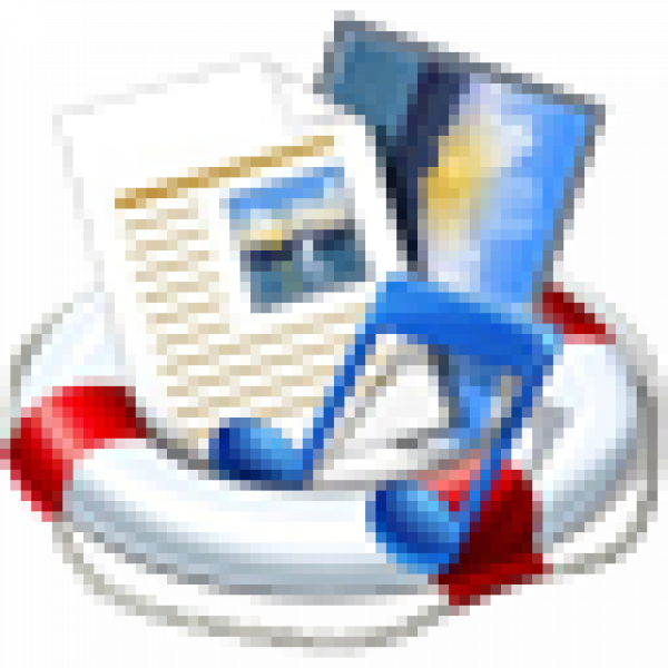 Lazesoft Recovery Suite Icon