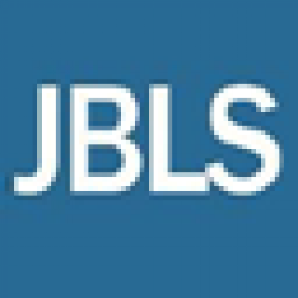 JBlivestream.com icon