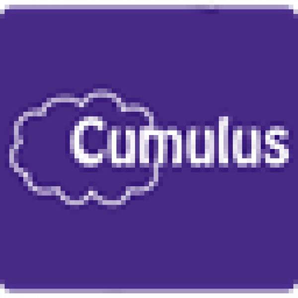 CumulusClips icon