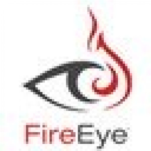 FireEye Threat Analysis Platform Icon