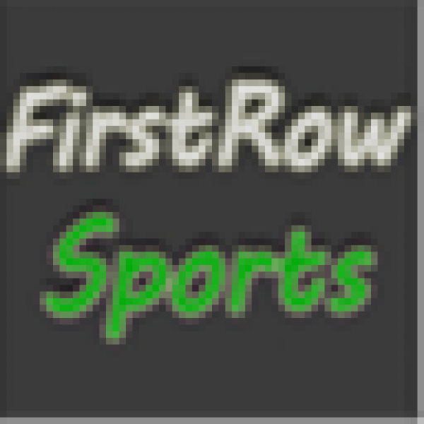 FirstRow Sports Icon