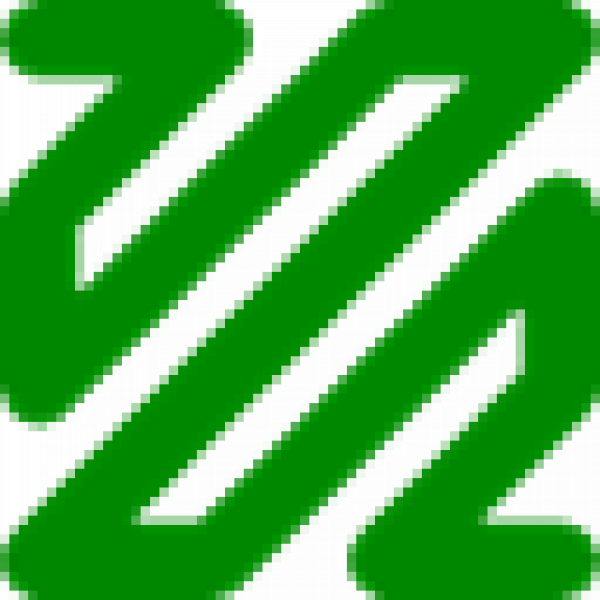 FFmpeg icon