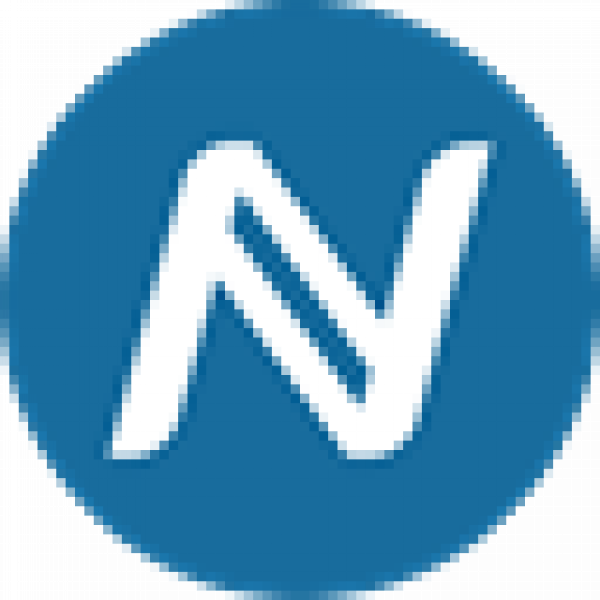 NameCoin Icon