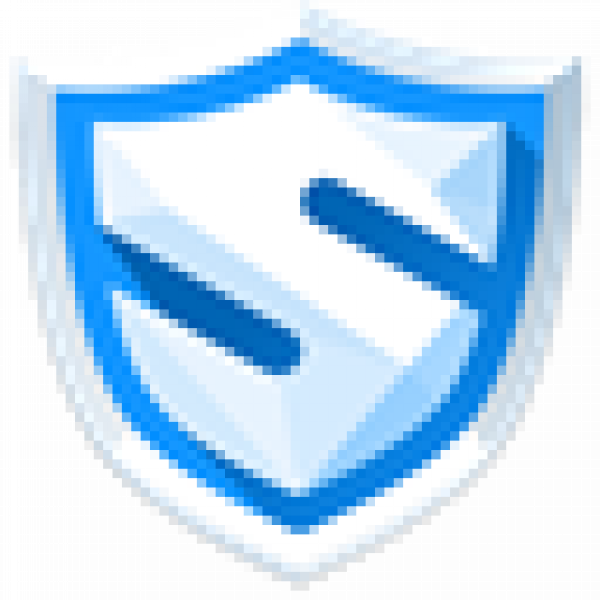 360 security icon