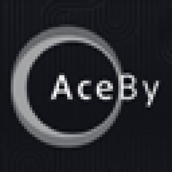 AceBy icon