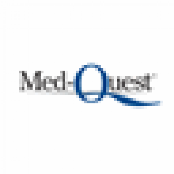 Med-Quest Icon