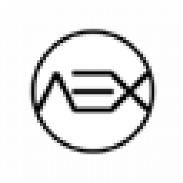 AOSP Extended Icon