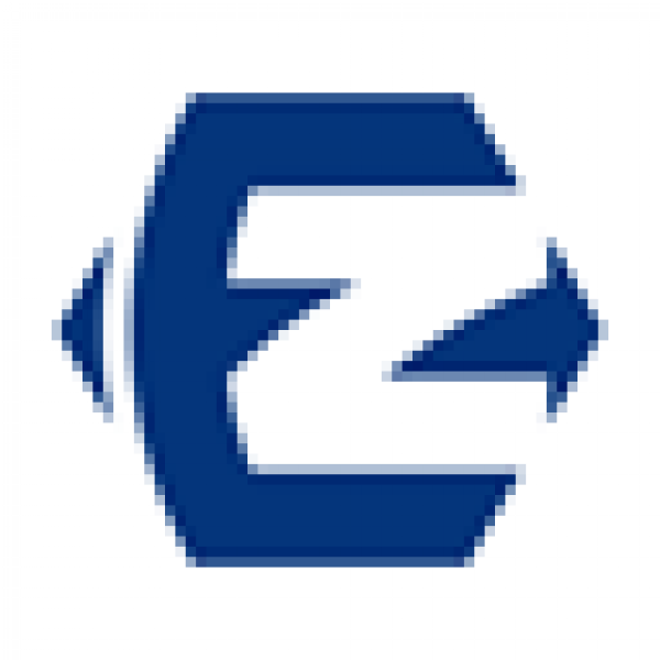 EZ List Icon (EZ Action Item Lists)
