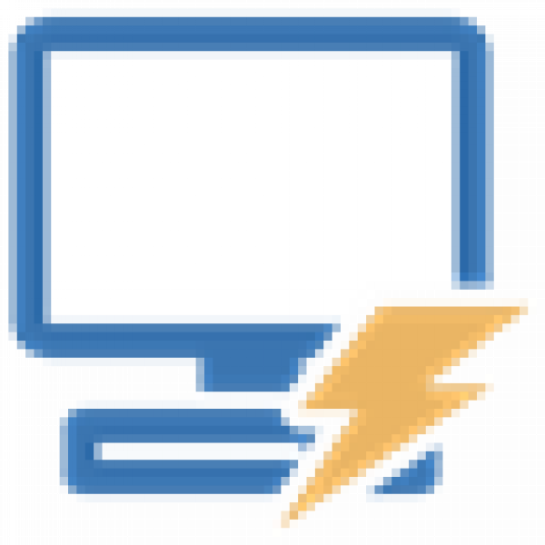 MiTeC Task Manager Deluxe icon
