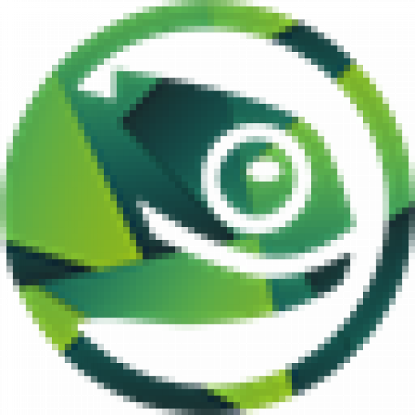 SUSE Linux Enterprise Icon