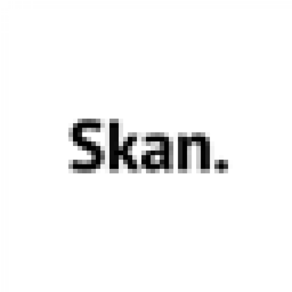 Skan icon