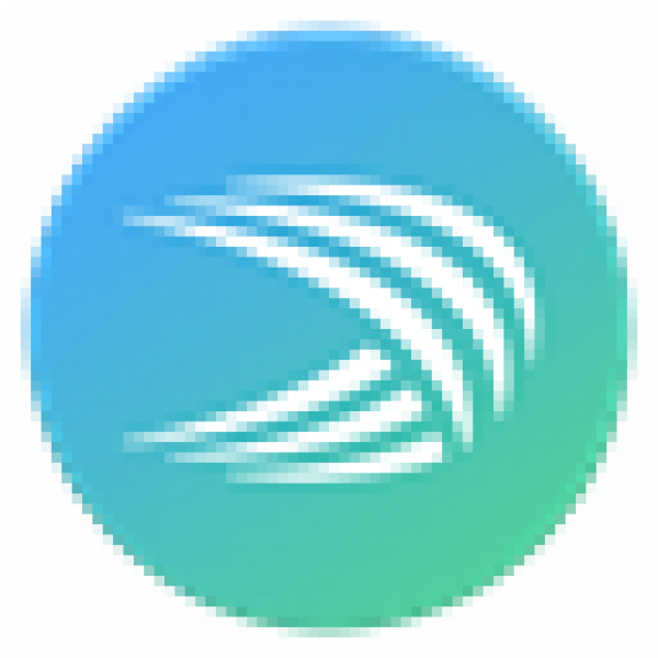 SwiftKey Icon