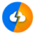 Lightning Browser