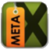 MetaX for Windows