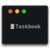 Taskbook