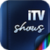 iTV Shows